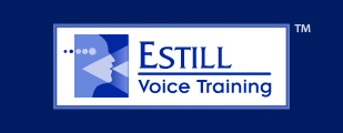 Estill logo