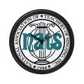 NATS logo